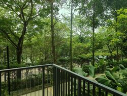 Kingsford Waterbay (D19), Apartment #620101991